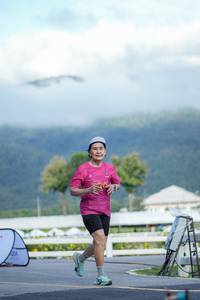 BIB: 
                            <button type="button" onclick="openModal(26535868)" class="btn btn-primary btn-sm float-right btn-popup" data-toggle="modal" data-target=".modal-high-quality">
                        <i class="fas fa-shopping-cart"></i> Add to Cart
                    </button>
                                            <button type="button" onclick="isThisMe(26535868, true)" class="btn btn-success btn-sm float-right btn-popup btn-isme hidden" data-toggle="tooltip" data-placement="bottom" title="นี่คือรูปของคุณใช่ไหม คลิกที่นี่เพื่อเอาเข้าอัลบั้ม">
                        <i class="fas fa-plus"></i> Add to album
                    </button>
                    <button type="button" onclick="isThisMe(26535868, false)" class="btn btn-warning btn-sm float-right btn-popup btn-isnotme hidden">
                        <i class="fas fa-ban"></i> Remove from album
                    </button>